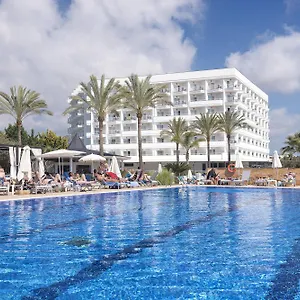 Garden - Adults Only 4* Cala Millor (Mallorca)